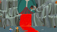 Screenshot #6