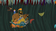 Screenshot #8