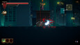 Screenshot #4