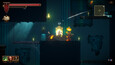 Screenshot #7
