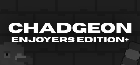 Chadgeon: Enjoyers Edition+ Cheat Engine/CT