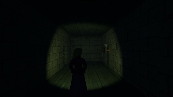 Haunted Record screenshot 4