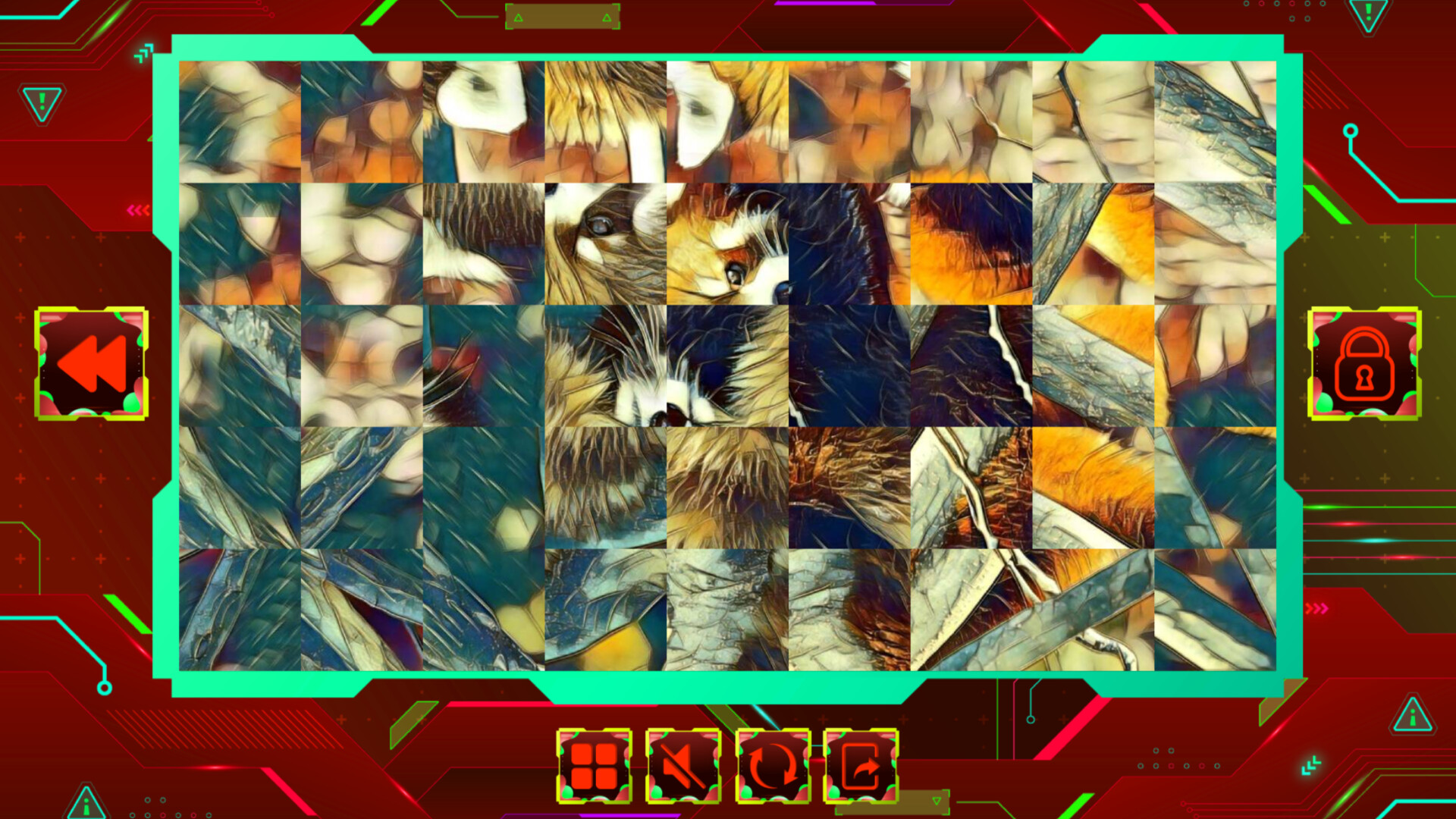 Screenshot 3 of 6