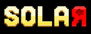 Capsule media