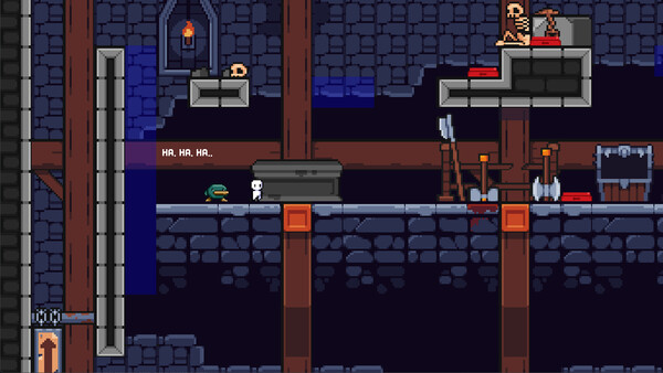 Solar - To the sun game for windows Pc 1