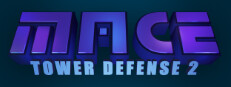 M.A.C.E. Tower Defense 2 cover