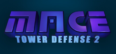M.A.C.E. Tower Defense 2 - EntwicklerX. Popular. 