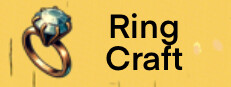 Ring Craft