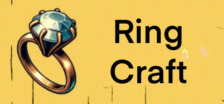 Ring Craft Cheat Engine/CT