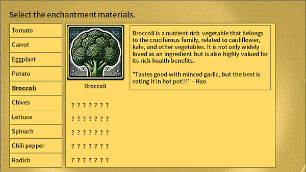 Ring Craft screenshot 4