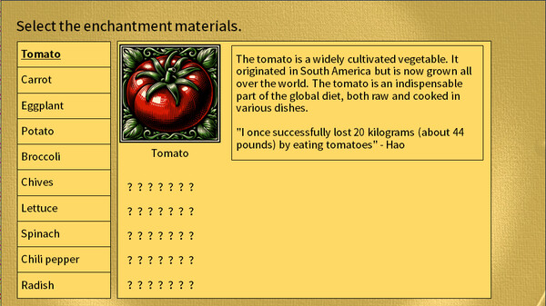 Ring Craft screenshot 3