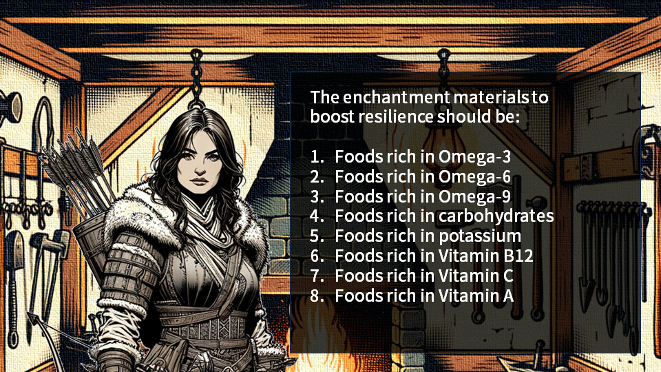 Ring Craft screenshot #2