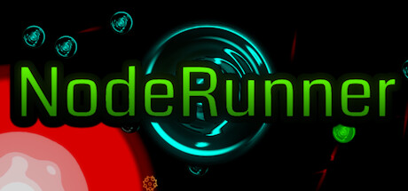 NodeRunner Cheat Engine/CT