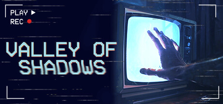 Valley of Shadows banner