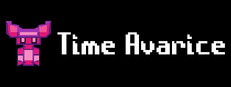 Time Avarice