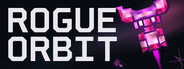Rogue Orbit