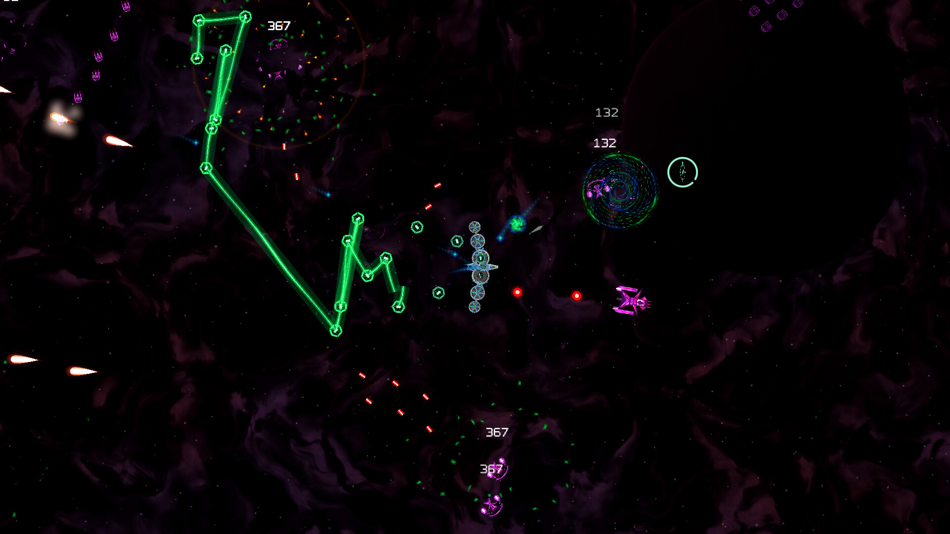 Screenshot 10