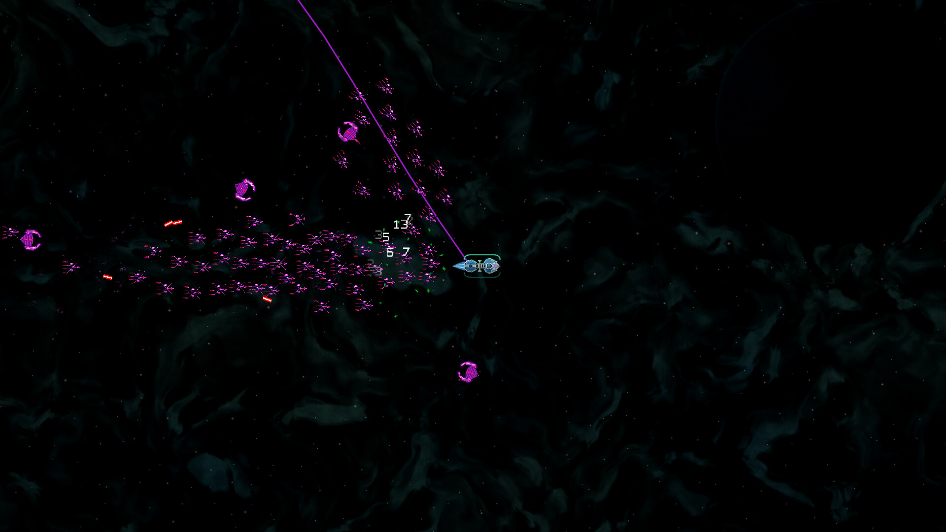 Screenshot 13