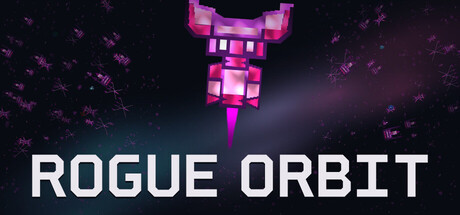 Rogue Orbitの作品画像