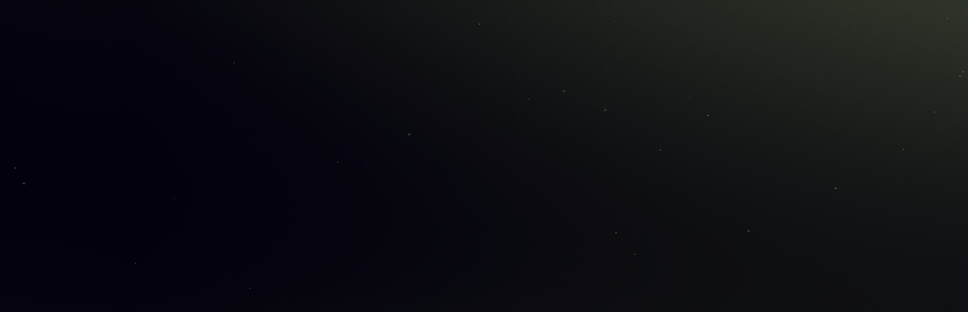 Rogue Orbit