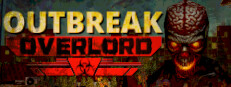 Outbreak Overlord