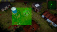 Screenshot #3