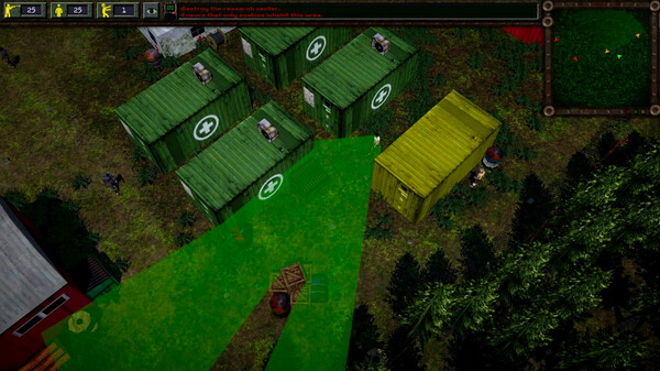Screenshot media