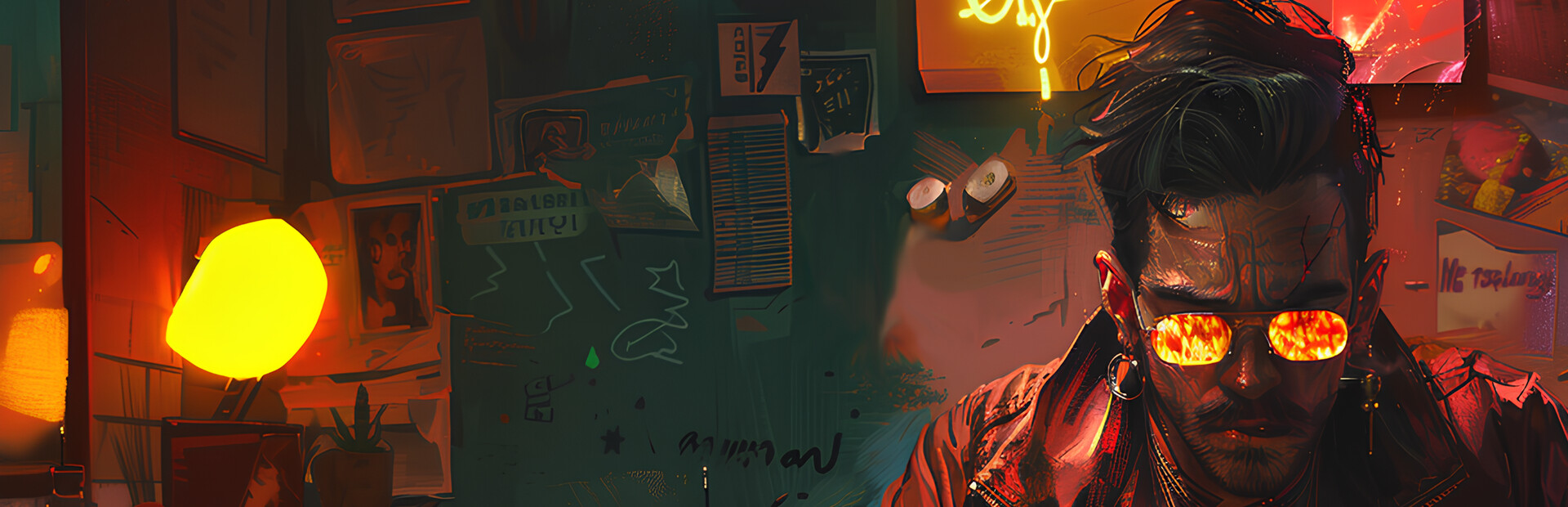 Drug Dealer Sim: Street Hustle