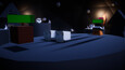 Screenshot #3