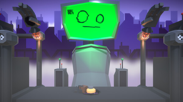 Thumbnail 0