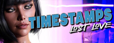 Timestamps: Lost Love