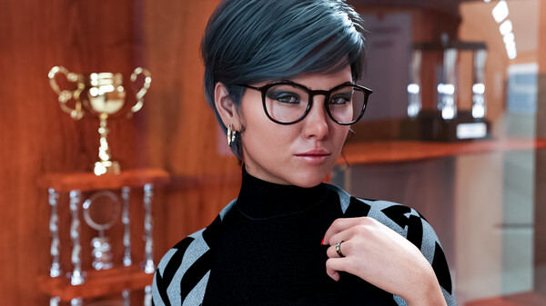 Thumbnail 15