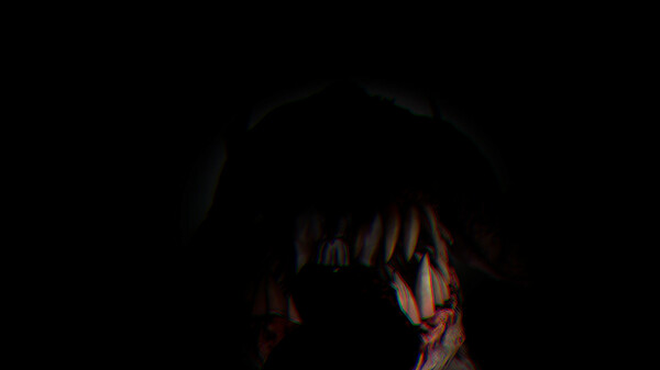 Скриншот 2 из игры They Speak To Us