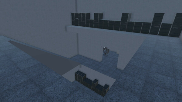 They Speak To Us screenshot 6