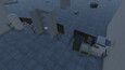 Screenshot #7