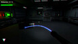 Screenshot #4