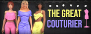 The Great Couturier