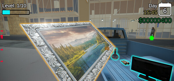 Thumbnail 1
