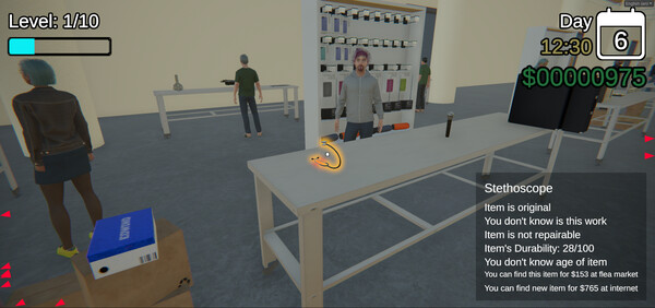Thumbnail 0