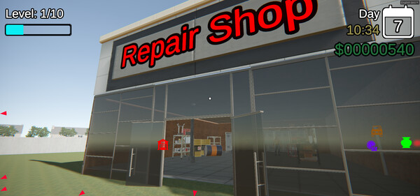 Thumbnail 7