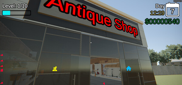 Thumbnail 9