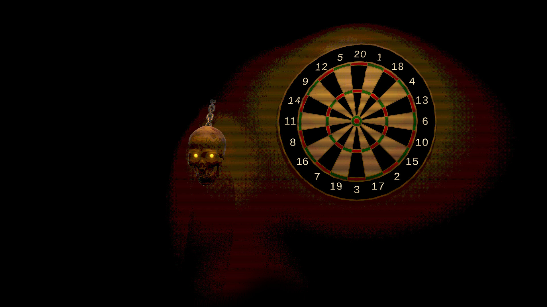 Thumb 6