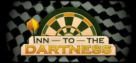 Operation Dartness game cover