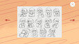 Screenshot #2