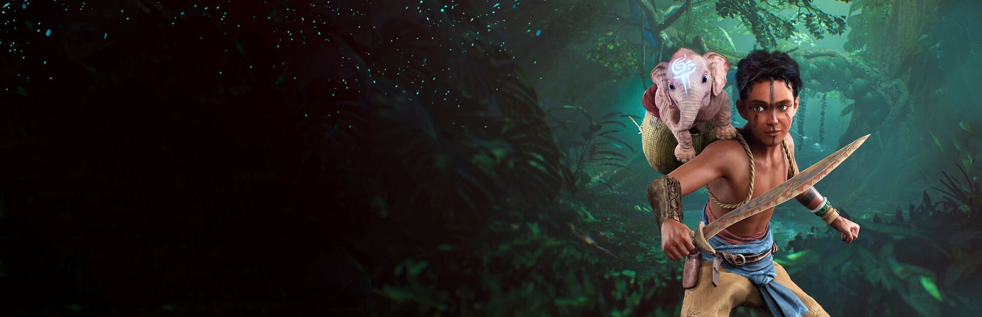Hanno: A Magical Tale