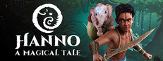 Hanno: A Magical Tale