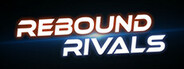 Rebound Rivals