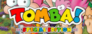 Tomba! Special Edition