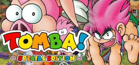 header.jpg?042148?t=1766428099