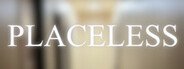Capsule media